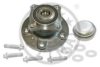 OPTIMAL 402827 Wheel Bearing Kit